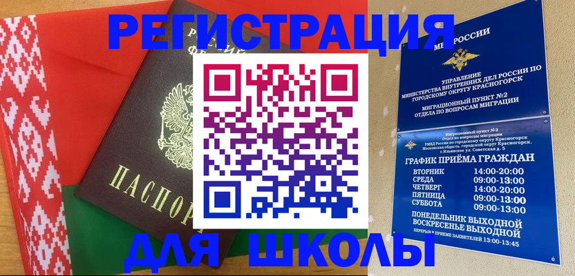 прописка от собственника в Нижнем Ломове